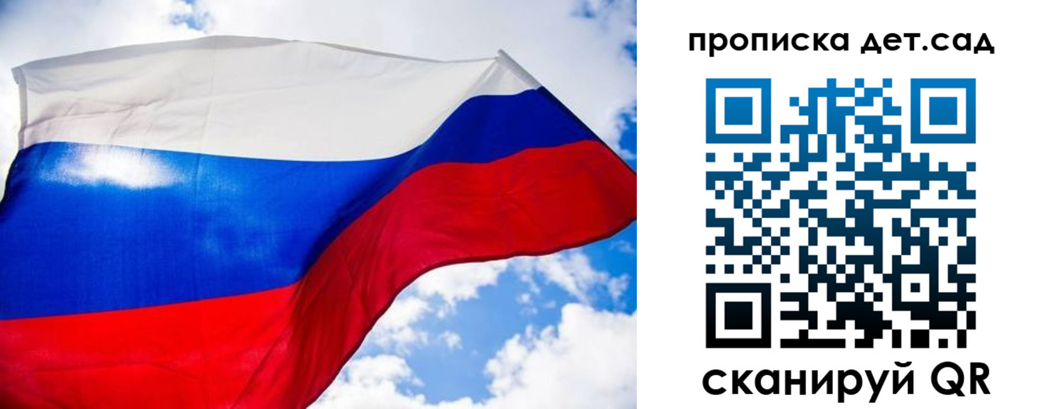 прописка поиск в Пионерском